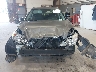 2T1KR32E48C****** Salvamento y Reparables 2008 Toyota Matrix en Estado de Nueva York