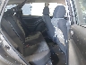 2T1KR32E48C****** Destrozados 2008 Toyota Matrix en Newburgh