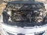 3N1CN7AP8GL****** Repairable 2016 Nissan Versa in Buckhannon