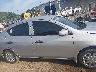 3N1CN7AP8GL****** Used 2016 Nissan Versa in West Virginia State