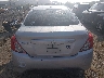 3N1CN7AP8GL****** Wrecked 2016 Nissan Versa