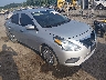3N1CN7AP8GL****** Salvage and Wrecked 2016 Nissan Versa in Buckhannon