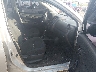 3N1CN7AP8GL****** Used and Repairable 2016 Nissan Versa in West Virginia State