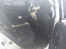 3N1CN7AP8GL****** Wrecked 2016 Nissan Versa in Buckhannon