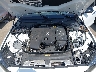 W1KLF4HB6RA****** Repairable 2024 Mercedes-Benz E 350 in Cleveland