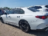 W1KLF4HB6RA****** Repairable 2024 Mercedes-Benz E 350 in Ohio State