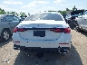 W1KLF4HB6RA****** Wrecked 2024 Mercedes-Benz E 350