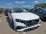 W1KLF4HB6RA****** Salvage and Wrecked 2024 Mercedes-Benz E 350 in Cleveland