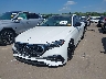 W1KLF4HB6RA****** Used and Repairable 2024 Mercedes-Benz E 350 in Cleveland