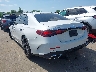 W1KLF4HB6RA****** Salvage and Repairable 2024 Mercedes-Benz E 350 in Cleveland