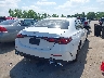 W1KLF4HB6RA****** Salvage and Wrecked 2024 Mercedes-Benz E 350 in Ohio State