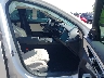 W1KLF4HB6RA****** Used and Repairable 2024 Mercedes-Benz E 350 in Ohio State