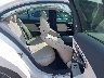 W1KLF4HB6RA****** Wrecked 2024 Mercedes-Benz E 350 in Cleveland
