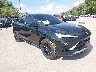 KL47LBEP9SB****** Salvage and Wrecked 2025 Buick Envista in Kansas City