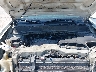 5FNYF3H43AB****** Repairable 2010 Honda Pilot in Dallas