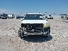 5FNYF3H43AB****** Wrecked 2010 Honda Pilot in Texas State