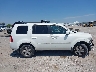 5FNYF3H43AB****** Used 2010 Honda Pilot in Texas State