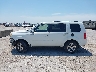 5FNYF3H43AB****** Repairable 2010 Honda Pilot in Texas State