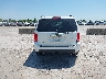 5FNYF3H43AB****** Wrecked 2010 Honda Pilot
