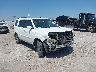 5FNYF3H43AB****** Salvage and Wrecked 2010 Honda Pilot in Dallas