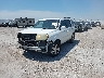 5FNYF3H43AB****** Used and Repairable 2010 Honda Pilot in Dallas