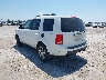 5FNYF3H43AB****** Salvage and Repairable 2010 Honda Pilot in Dallas