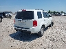 5FNYF3H43AB****** Salvage and Wrecked 2010 Honda Pilot in Texas State
