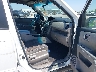 5FNYF3H43AB****** Used and Repairable 2010 Honda Pilot in Texas State