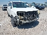 5FNYF3H43AB****** Salvage and Repairable 2010 Honda Pilot in Texas State