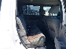5FNYF3H43AB****** Wrecked 2010 Honda Pilot in Dallas