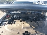 1GNSCBKC0JR****** Reparables 2018 Chevrolet Tahoe en Lexington