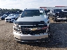 1GNSCBKC0JR****** Destrozados 2018 Chevrolet Tahoe en Estado de Carolina del Sur