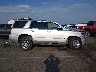 1GNSCBKC0JR****** Usados 2018 Chevrolet Tahoe en Estado de Carolina del Sur