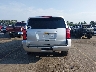 1GNSCBKC0JR****** Destrozados 2018 Chevrolet Tahoe