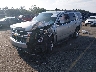 1GNSCBKC0JR****** Usados y Reparables 2018 Chevrolet Tahoe en Lexington