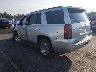 1GNSCBKC0JR****** Salvamento y Reparables 2018 Chevrolet Tahoe en Lexington