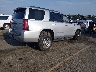 1GNSCBKC0JR****** Salvamento y Destrozados 2018 Chevrolet Tahoe en Estado de Carolina del Sur