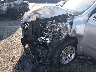 1GNSCBKC0JR****** Salvamento y Reparables 2018 Chevrolet Tahoe en Estado de Carolina del Sur