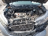 2HKRM3H33DH****** Reparables 2013 Honda CR-V en Atlanta South