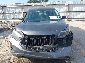 2HKRM3H33DH****** Destrozados 2013 Honda CR-V en Estado de Georgia