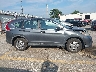 2HKRM3H33DH****** Usados 2013 Honda CR-V en Estado de Georgia