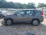 2HKRM3H33DH****** Reparables 2013 Honda CR-V en Estado de Georgia