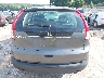 2HKRM3H33DH****** Destrozados 2013 Honda CR-V