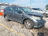 2HKRM3H33DH****** Salvamento y Destrozados 2013 Honda CR-V en Atlanta South
