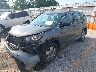 2HKRM3H33DH****** Usados y Reparables 2013 Honda CR-V en Atlanta South