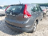 2HKRM3H33DH****** Salvamento y Destrozados 2013 Honda CR-V en Estado de Georgia