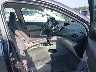 2HKRM3H33DH****** Usados y Reparables 2013 Honda CR-V en Estado de Georgia