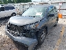 2HKRM3H33DH****** Salvamento y Reparables 2013 Honda CR-V en Estado de Georgia