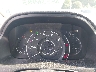 2HKRM3H33DH****** Salvamento 2013 Honda CR-V en Atlanta South