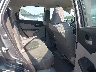 2HKRM3H33DH****** Destrozados 2013 Honda CR-V en Atlanta South